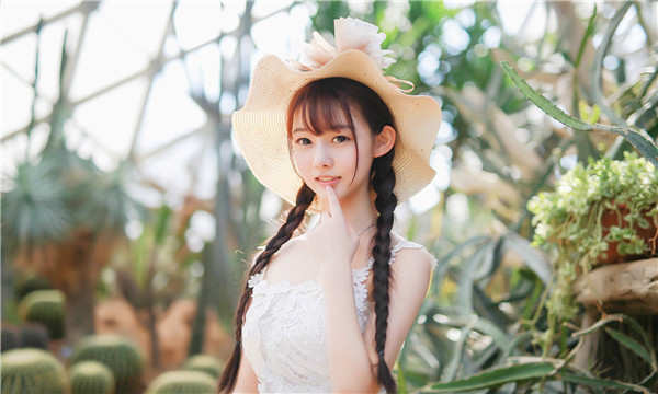 英州镇供卵试管孩子的风险,供卵试管婴儿会不会有遗传病的风险