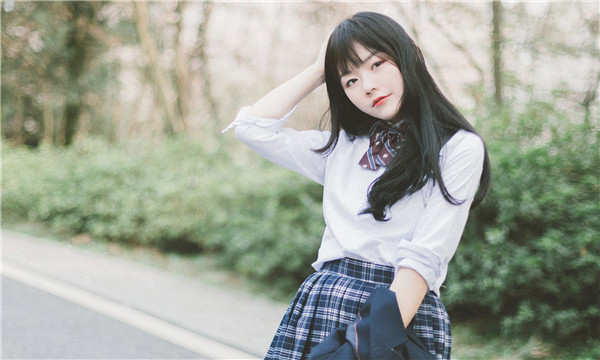 英州镇试管供卵代生机构｜供卵试管婴儿医院有哪些