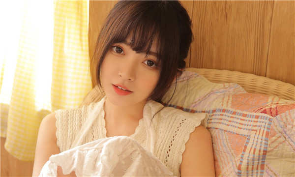 英州镇代怀生子是否是试管婴儿？全方位解读代怀生子技术与试管婴儿