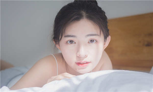 英州镇供卵代生机构安全吗-｛供卵生子的费用｝