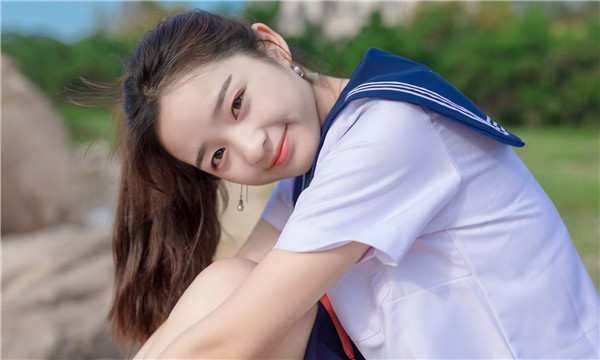 英州镇试管用供卵生的孩子是自己的吗？从助孕服务了解更多