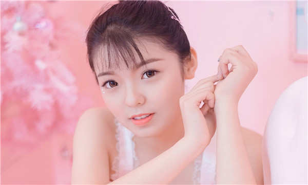 英州镇试管代怀生子机构多少钱？解读费用构成与选择指南