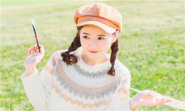 英州镇供卵代怀生子多少钱？了解费用结构与服务保障