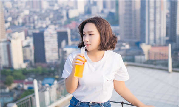英州镇专业的包生男孩机构：助您顺利迎接自己的孩子