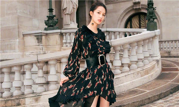 英州镇标题：包生男孩机构：助你成功代怀生子，实现家庭梦想