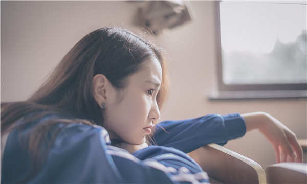 英州镇试管婴儿医疗机构｜试管医疗中心