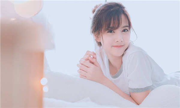 英州镇供卵试管选男女｜供卵试管婴儿好找么