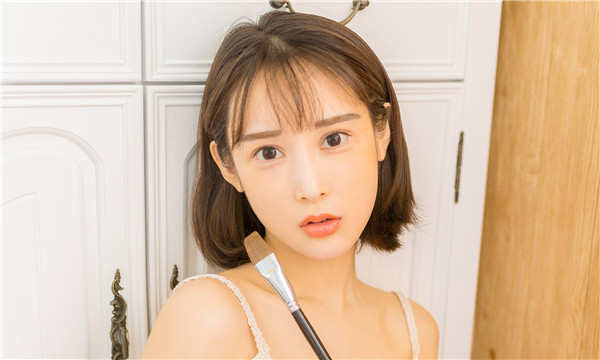 英州镇试管婴儿选性别费用｜试管婴儿选择性别准确率高吗