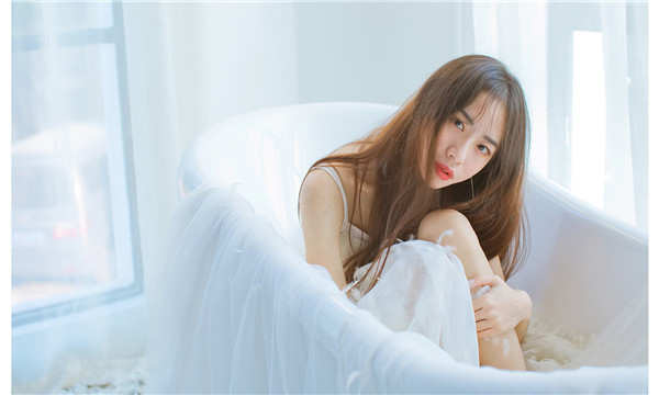英州镇试管助孕生子有风险吗｜试管助孕生子有风险吗知乎