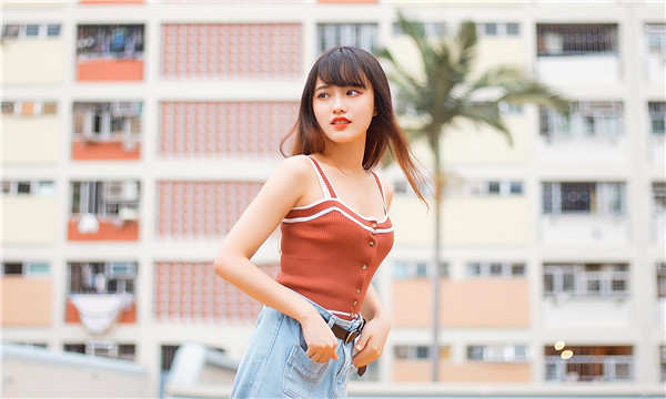 英州镇试管包生儿子什么意思-｛试管包生儿子什么意思？这或许是许｝
