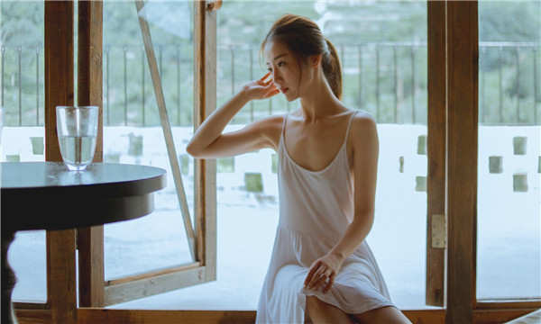 英州镇供卵试管婴儿成功率与代怀生子零风险保障的方案