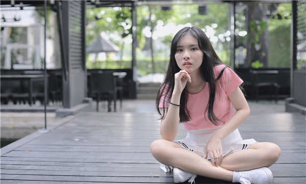 英州镇合法供卵试管机构｜供卵试管婴儿机构