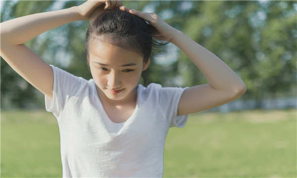 英州镇试管代育生子多少钱？助孕机构为您提供详细信息