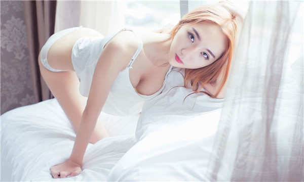 英州镇生男孩试管婴儿｜什么是生男孩试管婴儿呢？