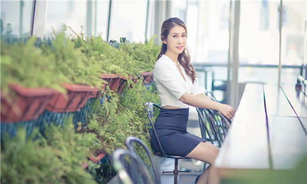 英州镇三代试管选性别多少钱,三代试管选性别多少钱一个