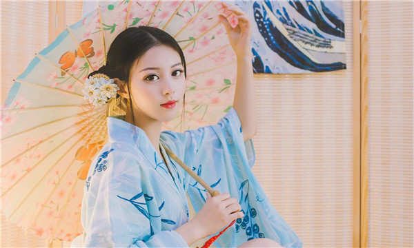 英州镇借卵试管代怀生子流程——助您实现家庭的美好梦想