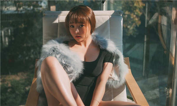 英州镇哪里做试管婴儿包男孩｜哪里做试管婴儿包男孩更好