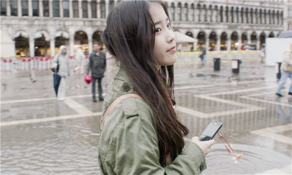 英州镇试管包生儿子是什么意思｜试管包生儿子是什么意思啊