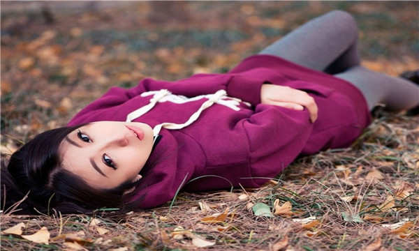 英州镇借卵做试管婴儿成功率的相关知识与参考