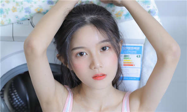 英州镇试管代怀生子多少钱？让我们来探讨一下