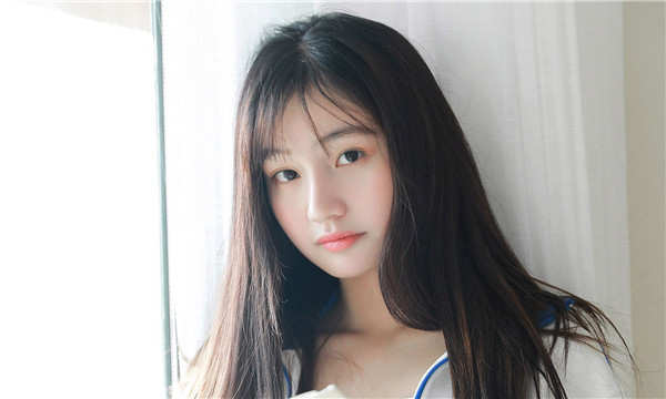 英州镇三代试管可以选择男女吗｜三代试管可以选择男女吗有染色体平衡移位