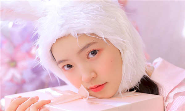 英州镇试管借卵代怀生子有影响吗｜试管婴儿借卵生男孩