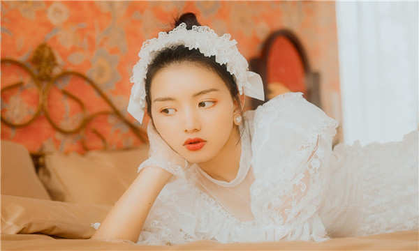 英州镇生男孩试管婴儿｜生男孩 试管