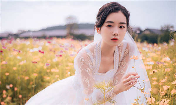 英州镇供卵试管代怀生子多少钱，听起来可能让你一头雾水，但实际上了解清楚这些信息，对解决你生育问题非常重要。现在我们就来说说这个话题。