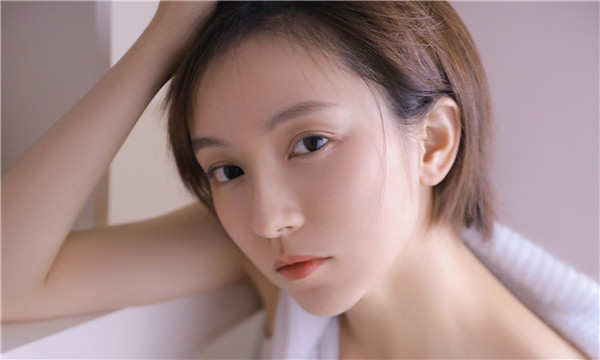 英州镇【三代试管生子助孕机构：助您轻松拥有自己的孩子】