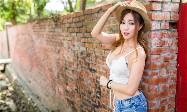 英州镇试管婴儿助孕公司-｛试管婴儿 公司｝