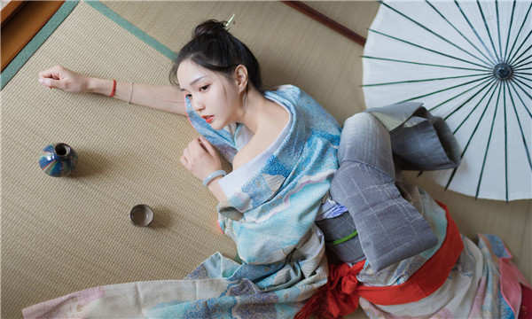 英州镇男人不结婚可以试管要个孩子吗｜男人不结婚可以试管要个孩子吗知乎