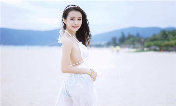 英州镇试管婴儿代怀生子的解决方案：为不孕不育患者家庭带来希望