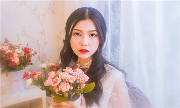 英州镇试管供卵的成功率高吗｜试管婴儿供卵是什么意思