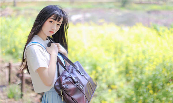 英州镇试管婴儿可以让别人代生吗｜做试管可以找人代替吗