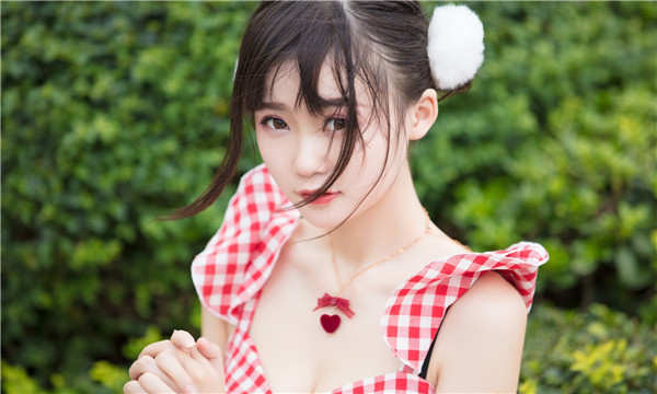 英州镇供卵试管婴儿｜供卵试管婴儿长得像谁