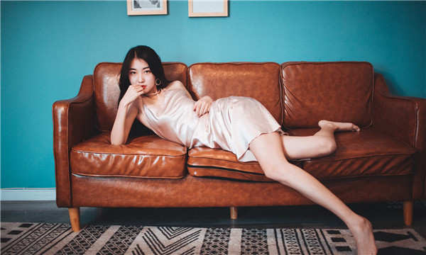 英州镇试管供卵代怀生子机构的选择与保障