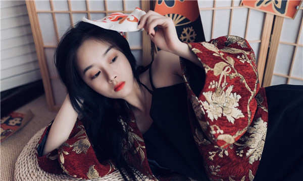 英州镇“试管包成功医院可信吗？”——不孕不育家庭的理智选择