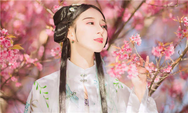 英州镇试管助孕什么意思｜试管助孕的步骤