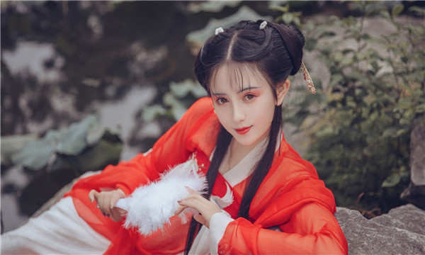 英州镇借卵做试管的费用｜国内哪有借卵生子医院
