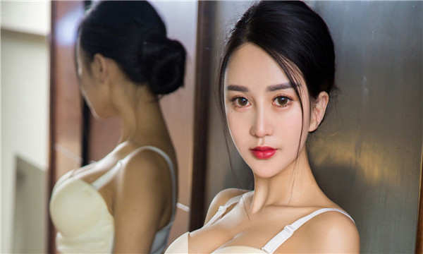 英州镇借卵试管代怀生子的详细流程与注意事项
