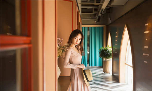 英州镇做试管包做成功多少钱｜试管婴儿包成功医院
