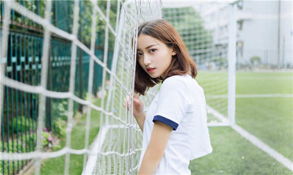 英州镇供卵代生包男孩机构｜供卵生子的费用