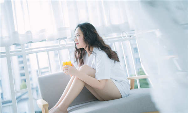 英州镇私人代怀助孕