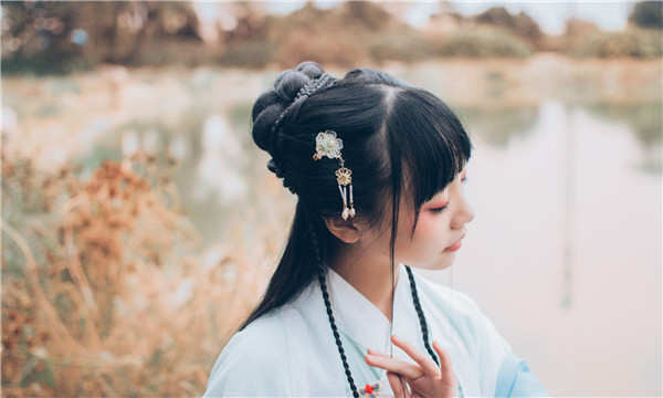 英州镇试管助孕生子多少钱？了解真实费用让你更安心