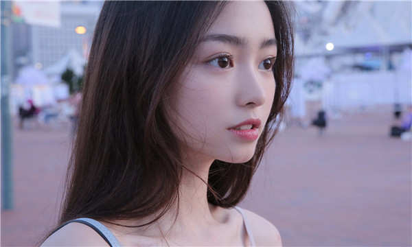 英州镇借卵代生机构｜借卵生子的费用是多少